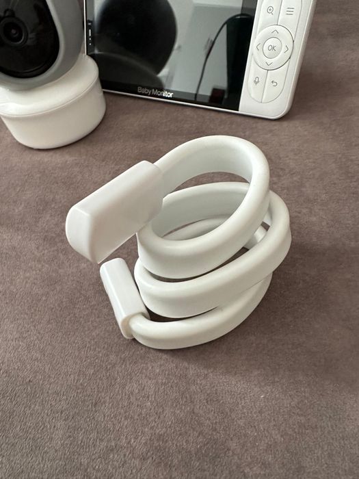 Продам радио няню