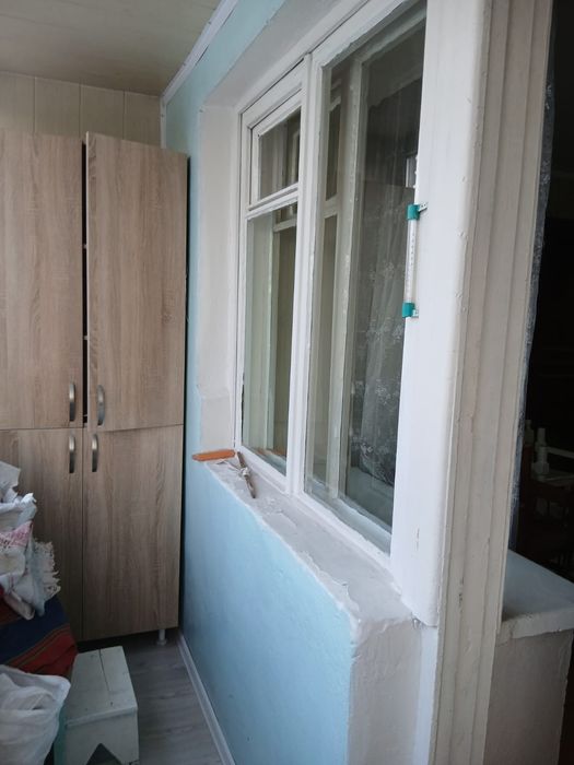 Продам 2х Нефтебаза