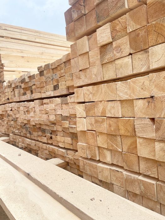 Дюмовка Брусок Страпила