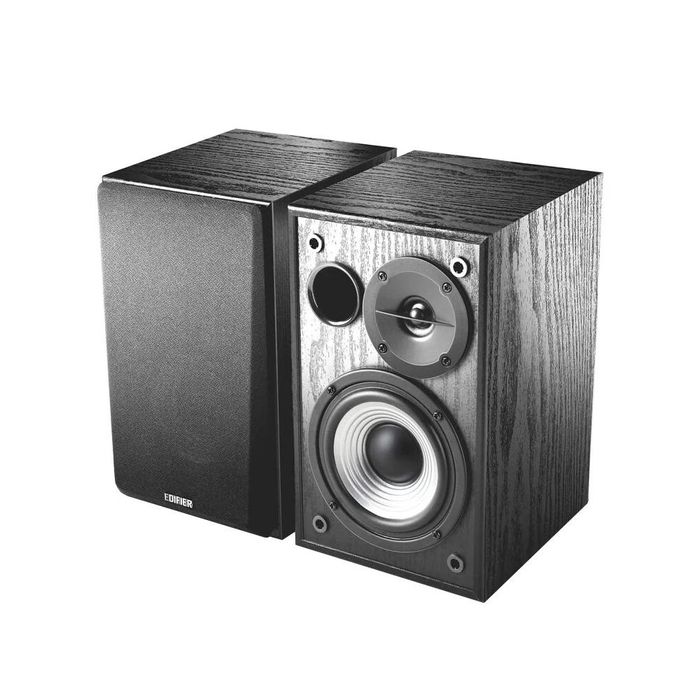 Акустическая система Edifier R980RT