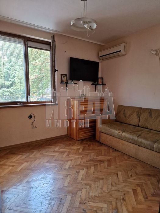 Продава се Двустаен апартамент в Варна, Чаталджа - 55 кв.м за 2491 €/кв.м - Снимка #4