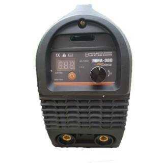 Flinke FK-HT-300 mini aparat de sudura invertor 300A display