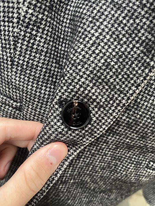 Дамско сако Massimo Dutti