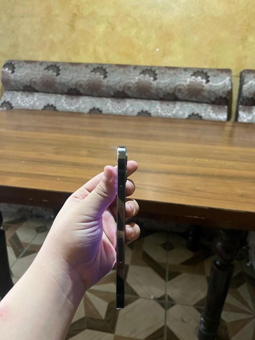 Iphone 12pro срочно