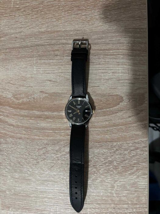 Ceas Tissot 1853 - Model T033410B