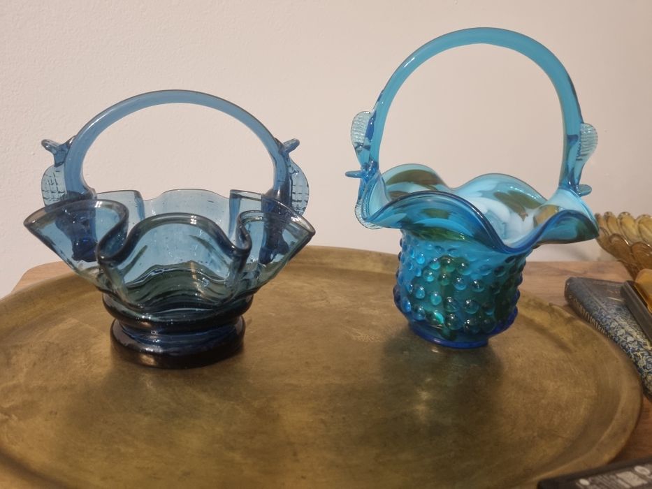 Посуда листай фото