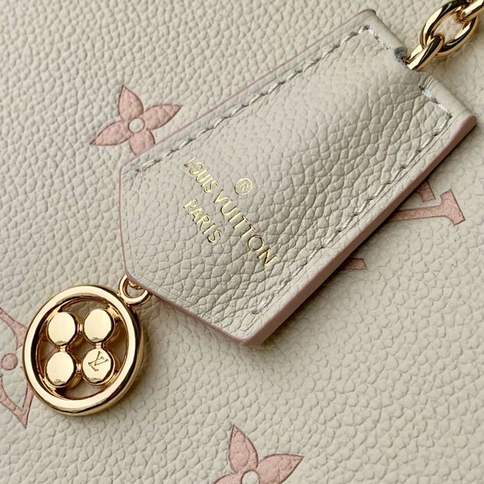 Geanta Louis Vuitton OnTheGo