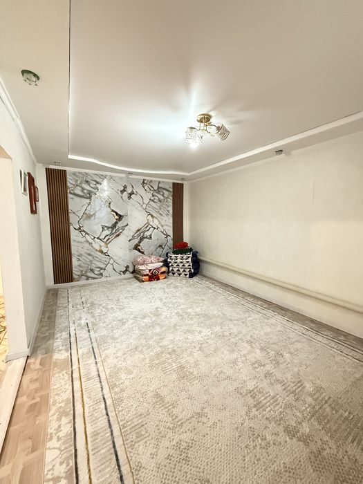 Продам дом в районе Зачаганск