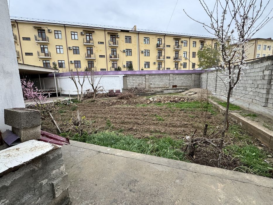 Участка- ховли.