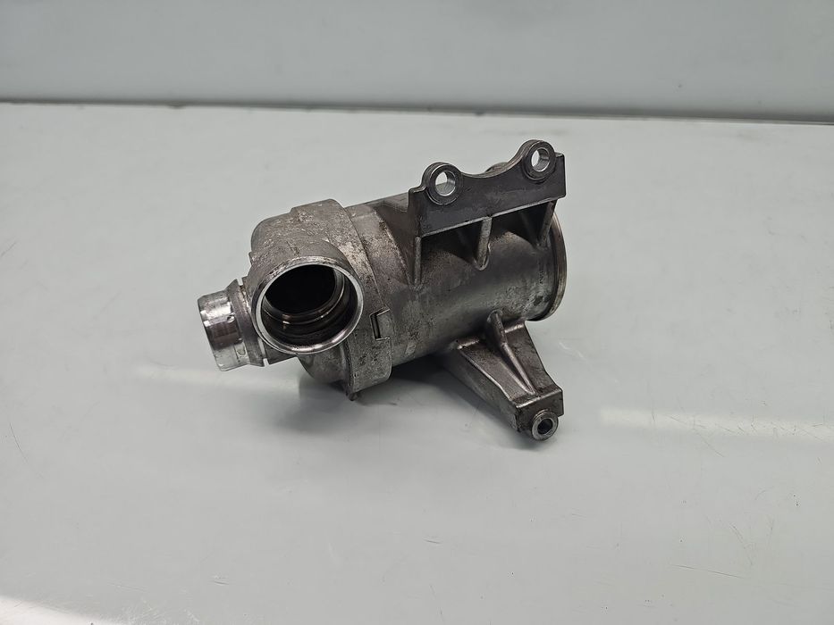 Pompa apa Volvo XC90 II [Fabr 2015-2024] 31368715 2.0 Hib B4204T  236K