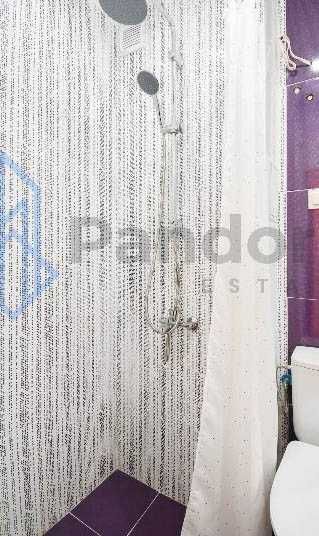 Двустаен апартамент под наем в кв. Младост 1