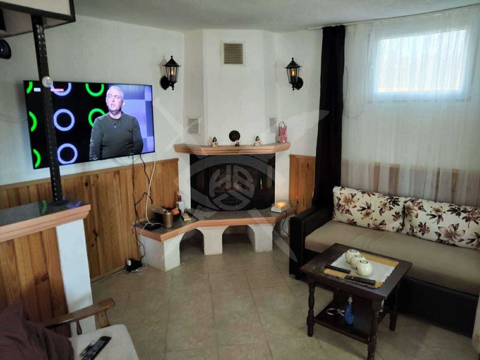 Продава се Къща в с. Розовец, Област Пловдив - 150 кв.м за 960 €/кв.м - Снимка #10