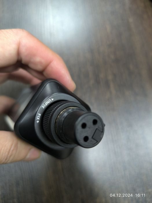 Продам Sennheiser ew 100 g4