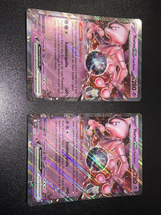 Pokemon карти, кутии, стикери и много други