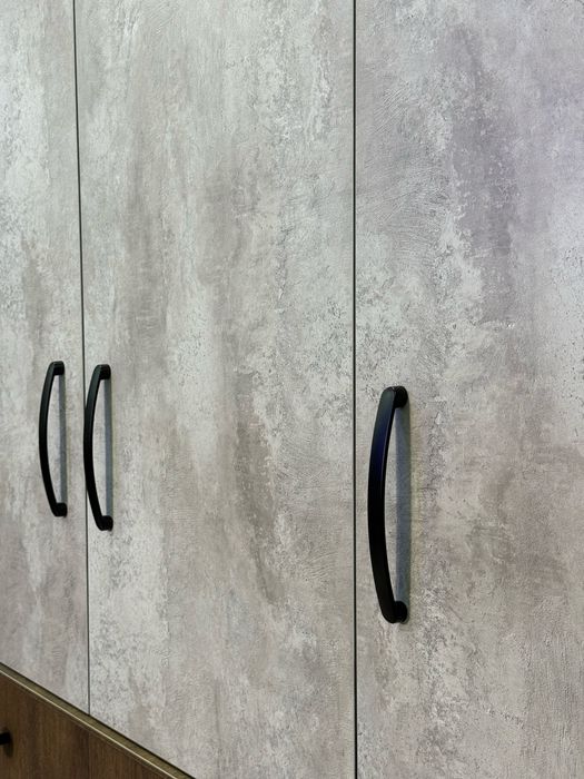 Shkaf, шкаф ishlab chiqarish korxonasidan