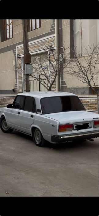 Other 2107 2004 — 3