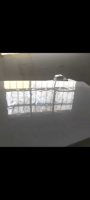 PDR възстановяване на щети по автомобили