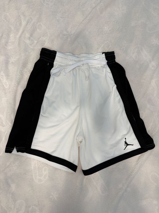 Pantaloni jordan baschet