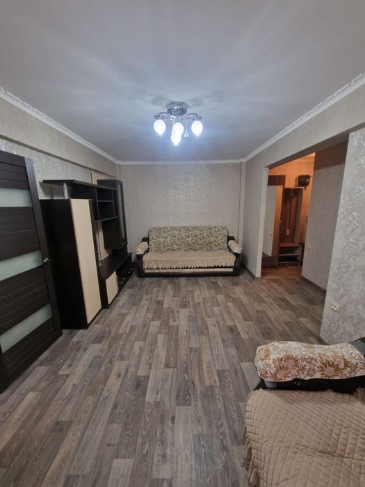 Квартира в аренду
