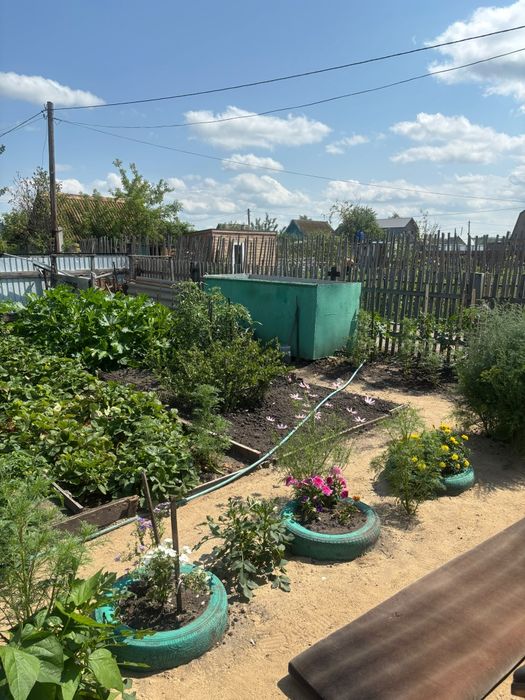 Продам очень ухоженную дачу