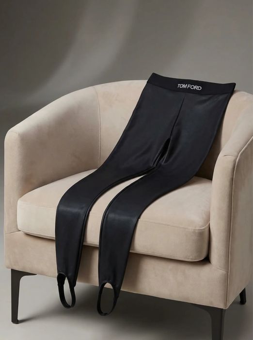 Дамски клин Tom Ford