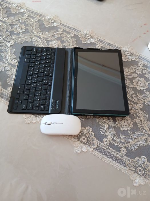 Планшет Note 14 Plus Booknomy Tab 3