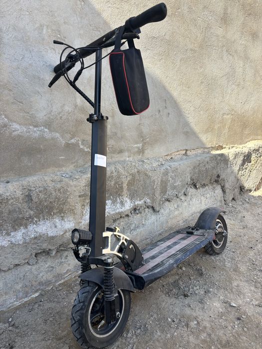 Сомакат электроный