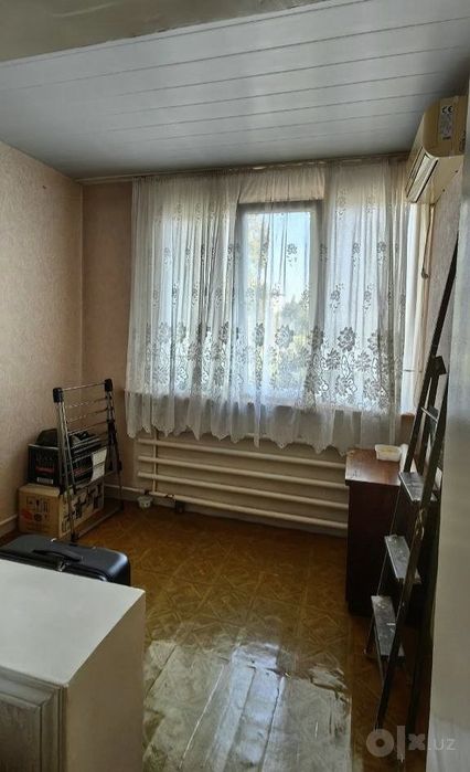 Чиланзар 11 ‼️ 2/4/4 Аль Харазмий Кизлага 2-4