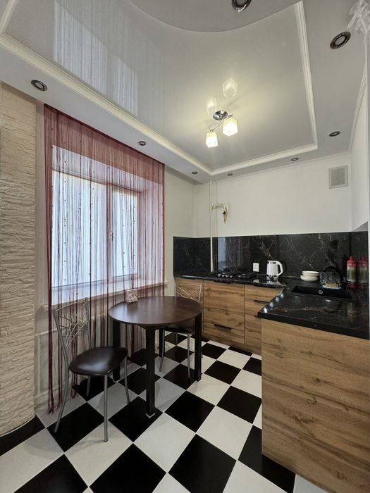 Сутки часы Asia Mall, 7микрорайон