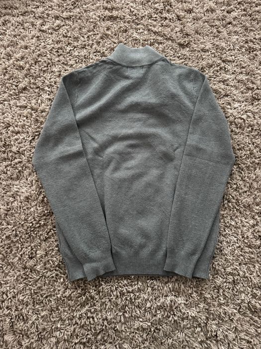 Sweater Ralph Lauren