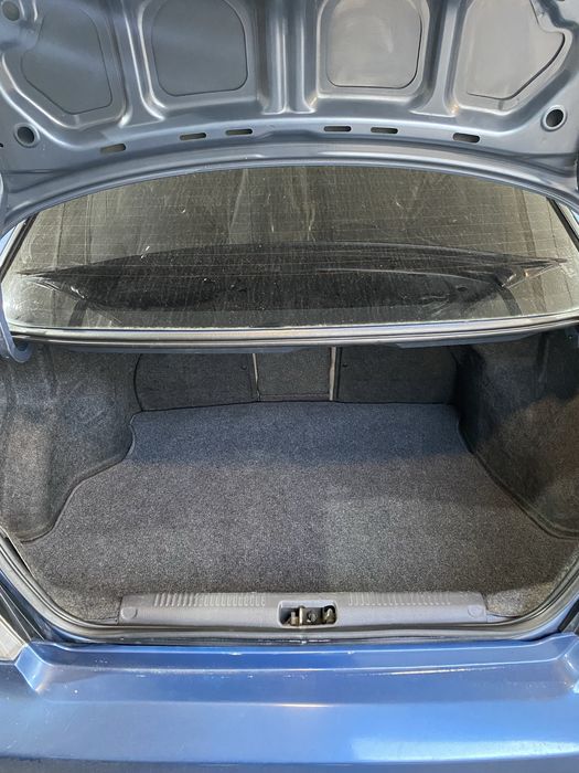 АвтоХимчистка pvl