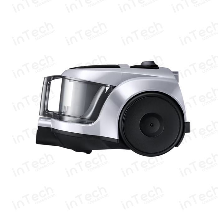 Samsung Changyutgich Arzon Пылесос Samsung Дешевый