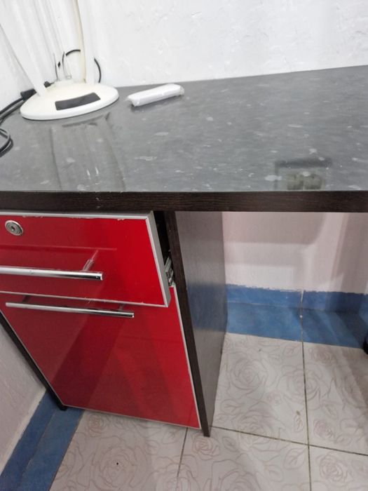 мебели для стрижки