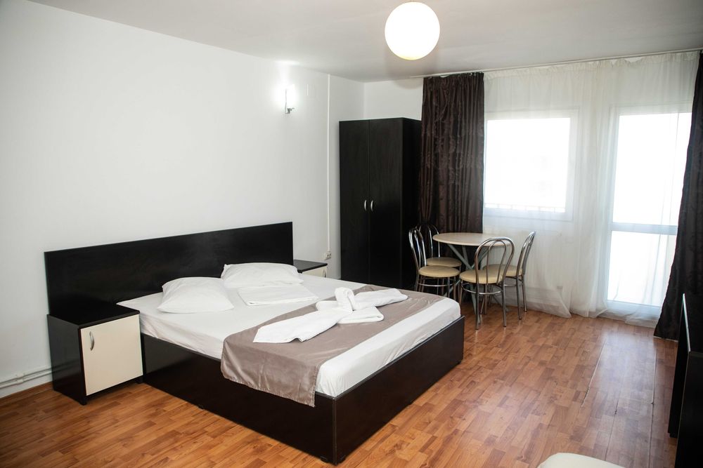 Inchiriere proprietate Mamaia Nord(zona Plaja Azimuth)-Pensiune