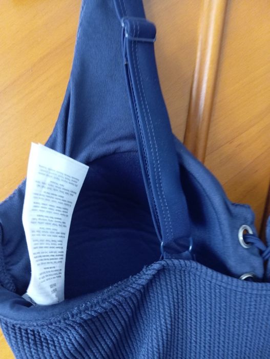 Costum baie dama Nr 42