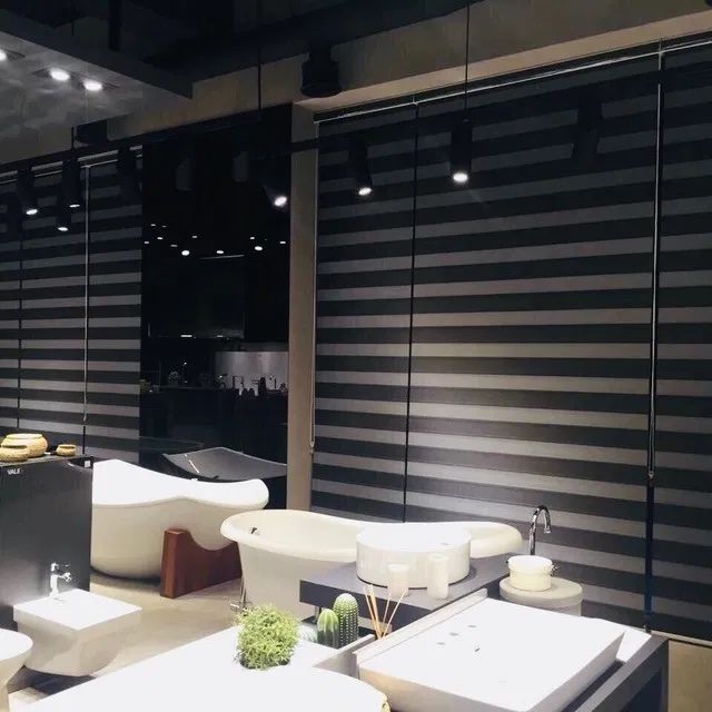 JALYUZI plisse Samarqand