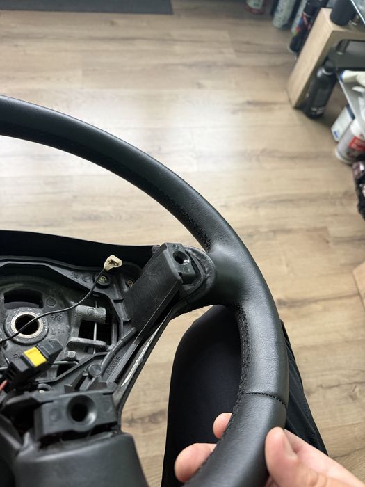 Волан за пежо 307 peugeot 307