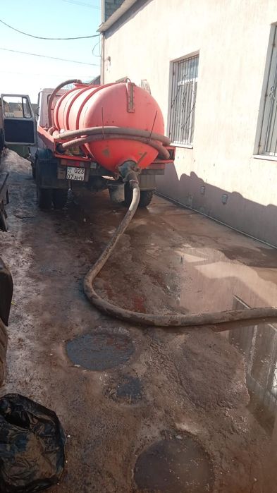 Продам готовый бизнес