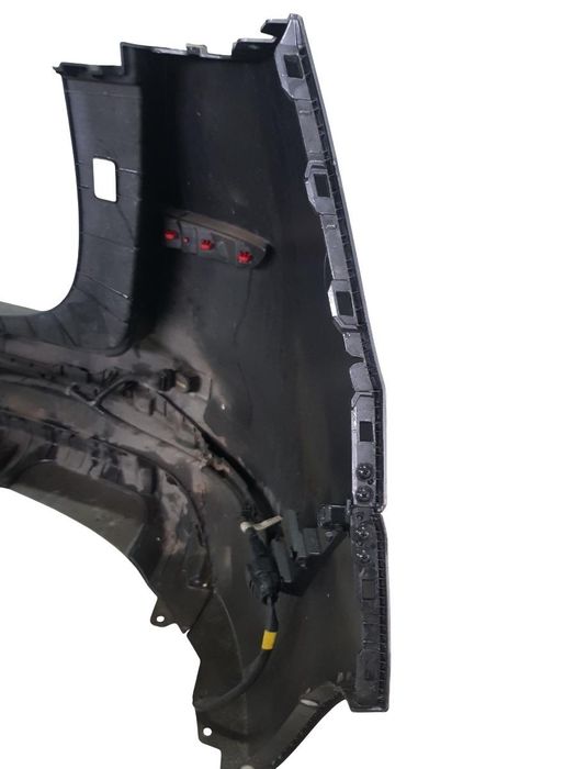 Bara Spate Hyundai Tucson Iii Tle 2015 - >