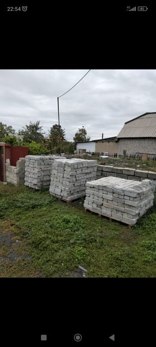 Продам дачу реченка
