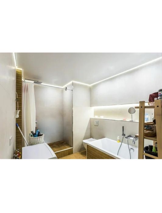 Парящий профиль БП 309