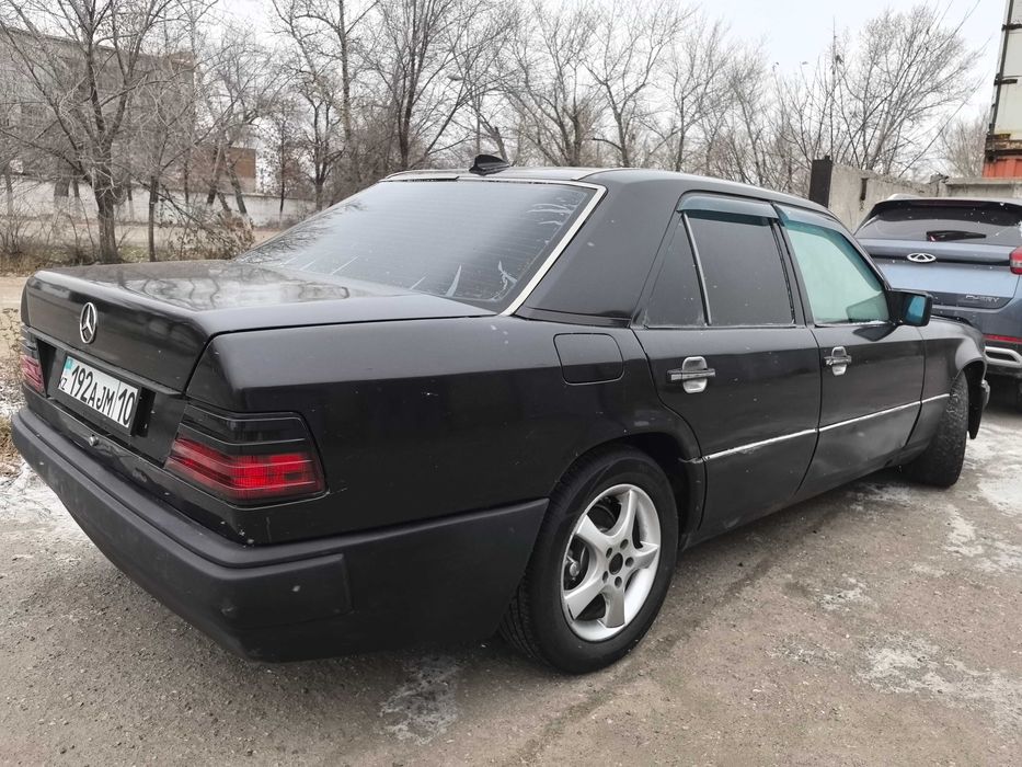 Продам автомобиль