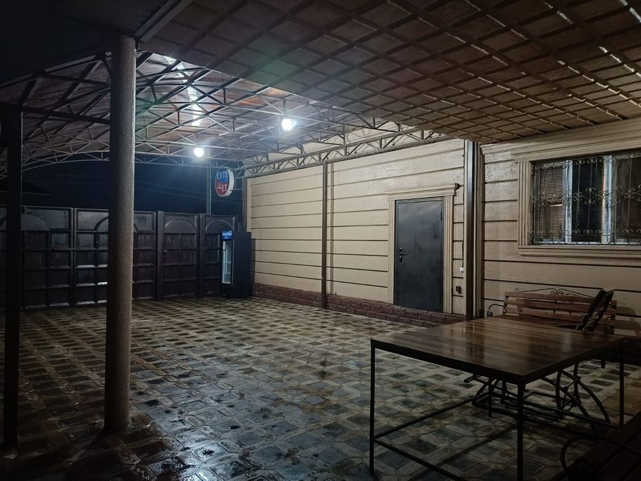 Продам котедж в районе Москвы