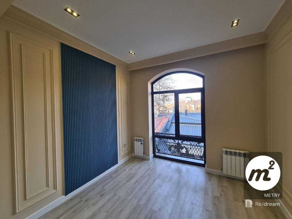 Срочно продаётся новый дом