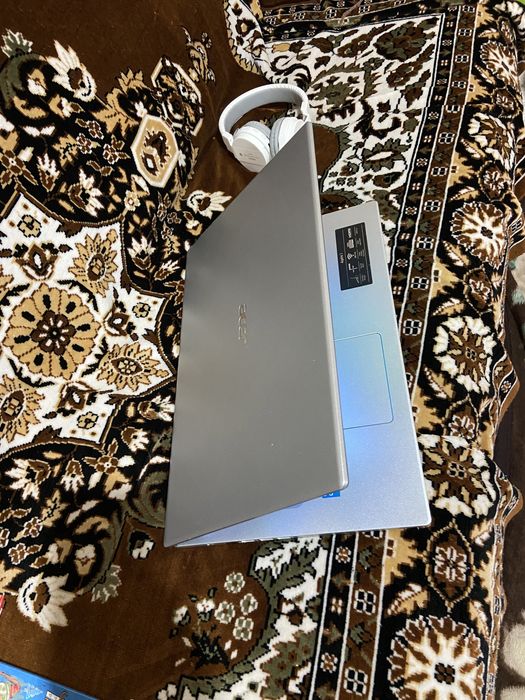 Acer 11gen новом сост