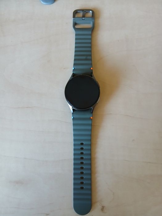 Smartwatch Samsung Galaxy Watch7 40mm