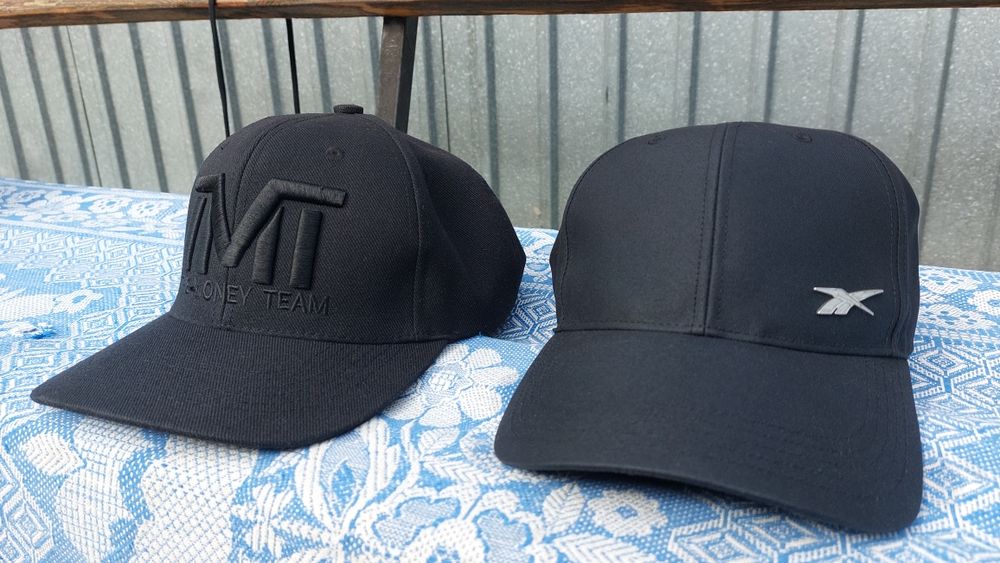 Кепка reebok Оригинал!