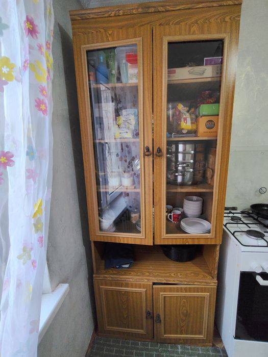 Продам шкаф хорошего качества