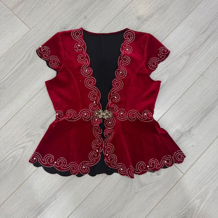 Прокат кажекей, два варианта