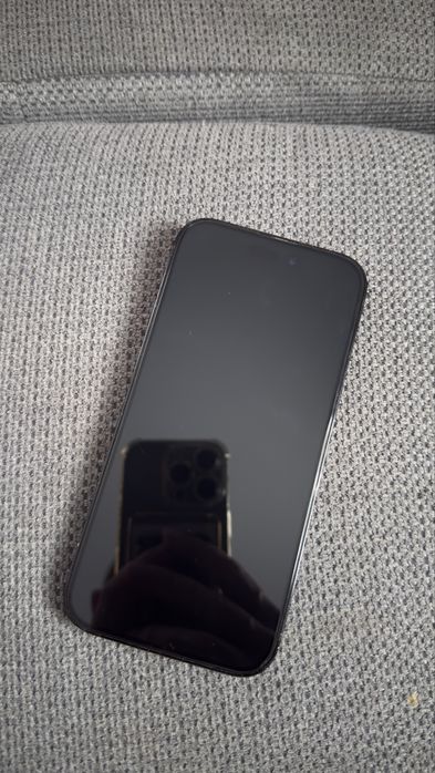 Iphone 14 Pro 256 GB